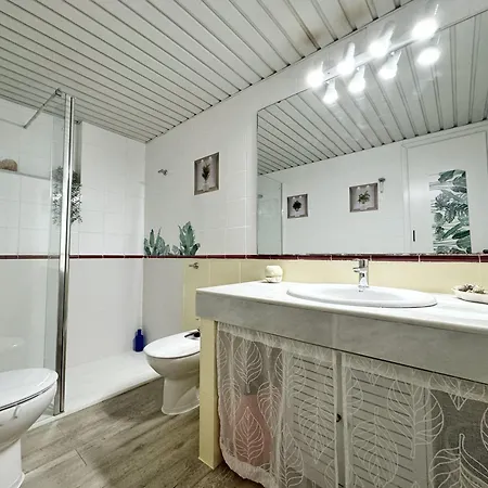 Apartman Domuum Holidays *